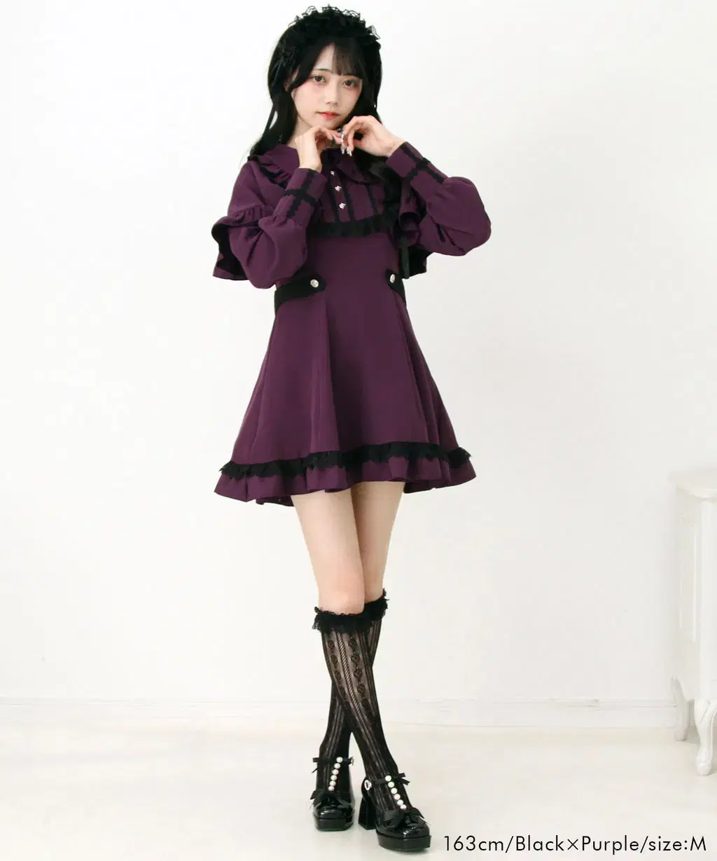 thumbnail-5